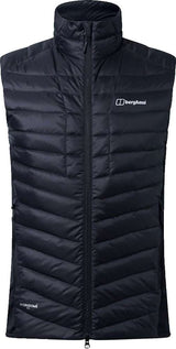 Berghaus tephra stretch reflex 2.0 - gilet - afbeelding 1