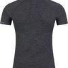 Endura baabaa pro baselayer - maillot de corps fonctionnel