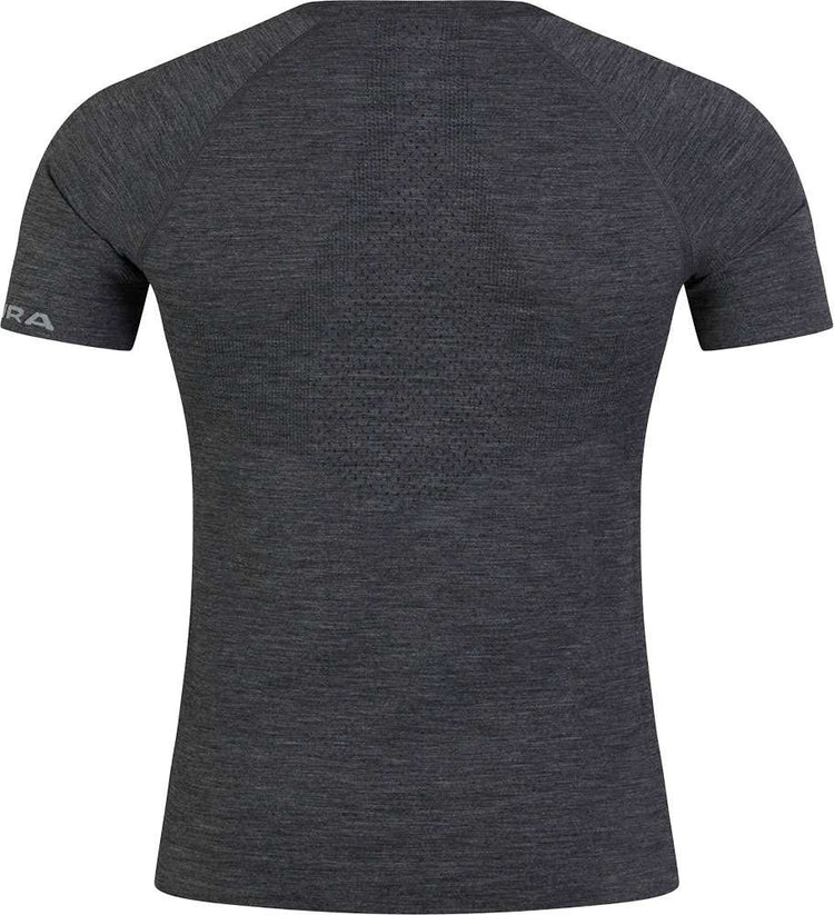 Endura baabaa pro baselayer - maillot de corps fonctionnel