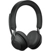 Jabra Evolve2 65, MS Stereo