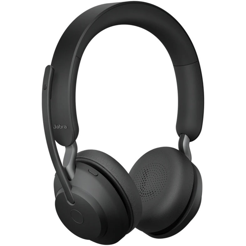 Jabra Evolve2 65, MS Stereo