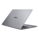 Asus expertbook p5 pm5606cga-pl0034x 16 copilot + ordinateur portable (gris | ryzen ai 7 445 | radeon 840m | 32 go | SSD 1 to) - afbeelding 8