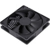 Silverstone Air Petrator 120i Pro