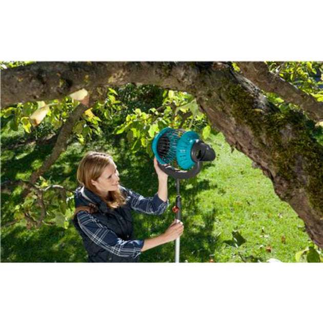Gardena Combisystem Fruit Collector
