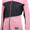 Protective beat street 4.0 - veste softshell vtt femme