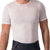 Castelli pro mesh 2.0 - couche de base fonctionnelle