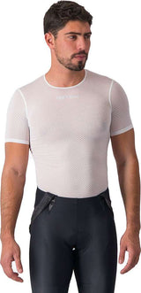 Castelli pro mesh 2.0 - couche de base fonctionnelle - afbeelding 1
