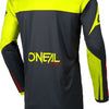 O'neal element racewear - maillot vtt