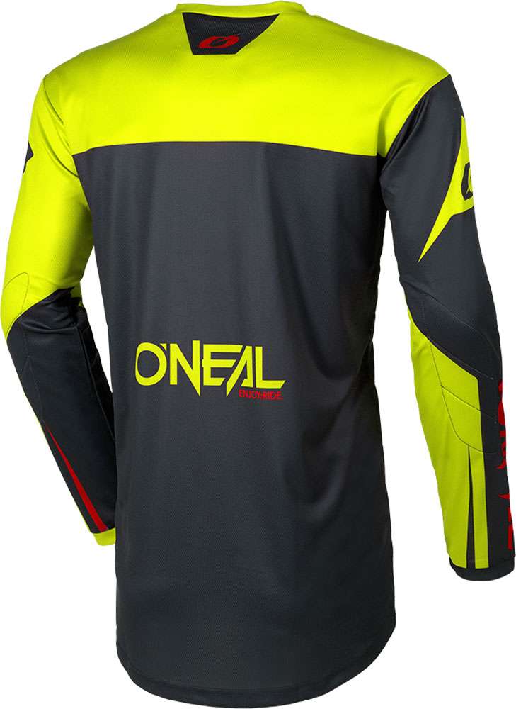 O'neal element racewear - maillot vtt