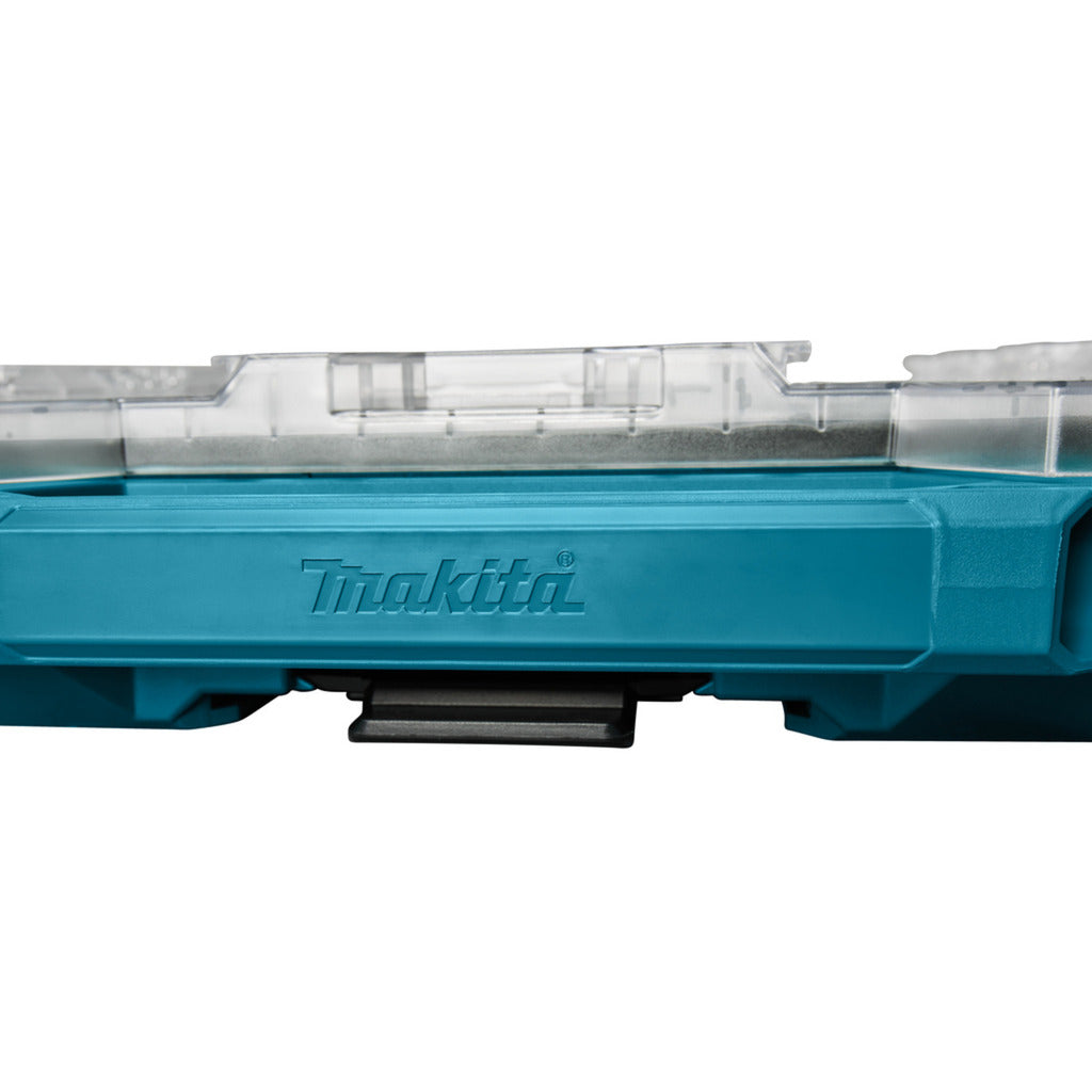 Makita accessoires Maktrak organisateur plat - p-91051