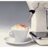 Ariete Vintage Espresso Machine 1389 15