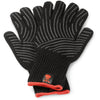 Gants de prime Weber
