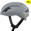 Poc omne air mips - casque de vélo de route
