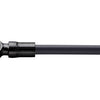 Tuyau de frein Shimano xtr xt slx sm-bh90-sbm-a