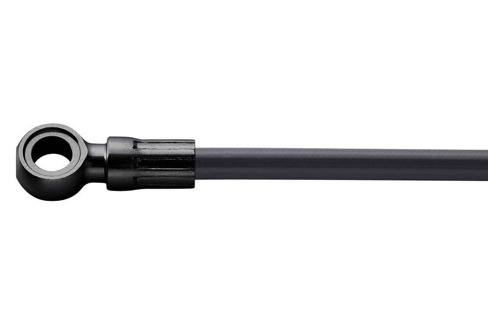 Tuyau de frein Shimano xtr xt slx sm-bh90-sbm-a