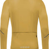 Gorewear spinshift - maillot thermique à manches longues