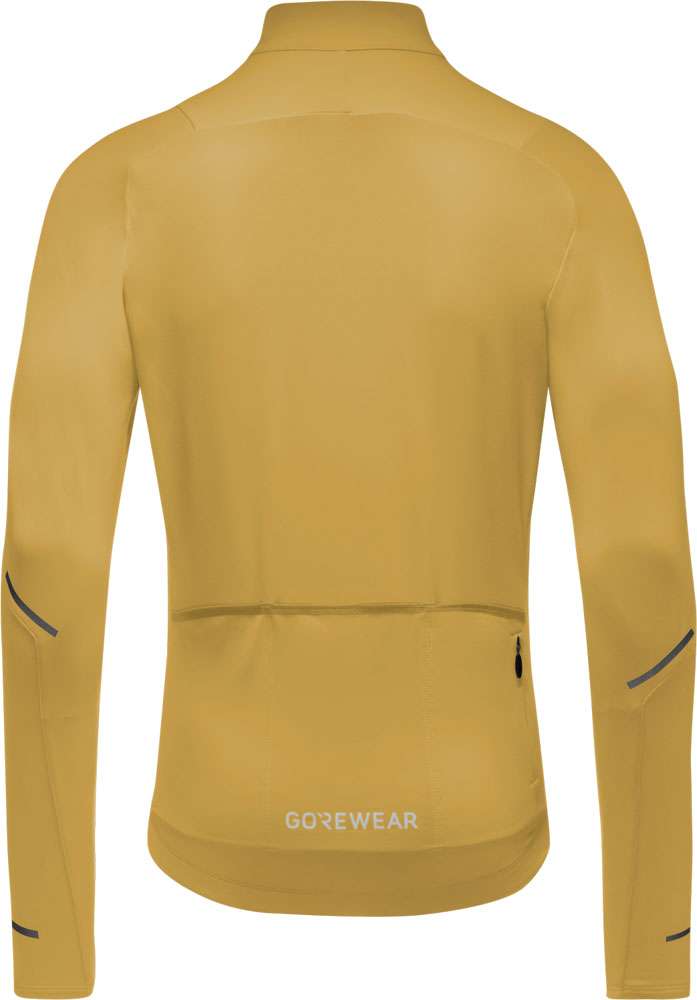 Gorewear spinshift - maillot thermique à manches longues