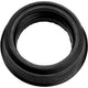 Bague en caoutchouc Gardena