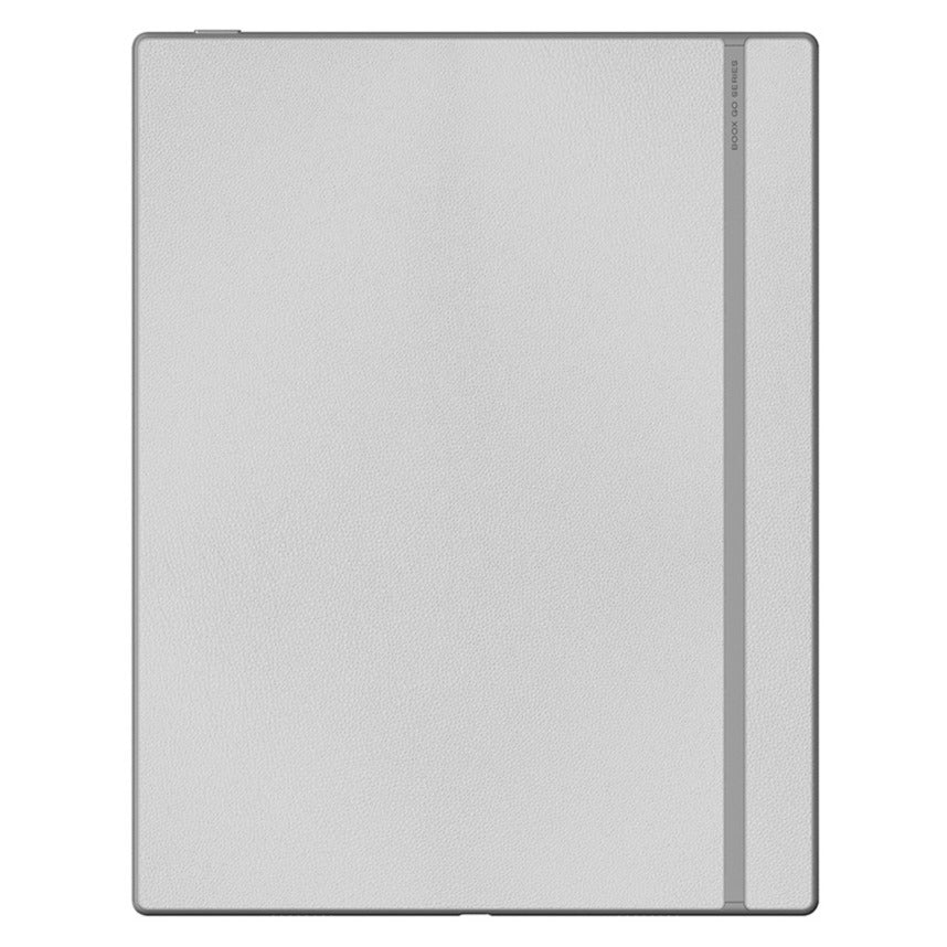 Liseuse Boox go 10.3 (blanc, 4 Go | 64 Go | Android 12)