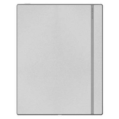 Liseuse Boox go 10.3 (blanc, 4 Go | 64 Go | Android 12)