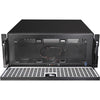 Boîtier rack Chieftec unc-409s-aio-op (noir)