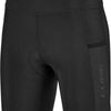 Cube atx ws - short de vélo pour femme