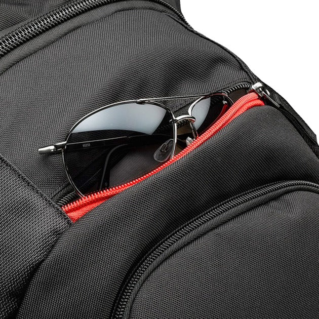 Case Logic 14 Sports d'ordinateur portable