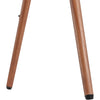 NEOMOUNTS NM-M1000BLACK MEUBEL MEUBEL