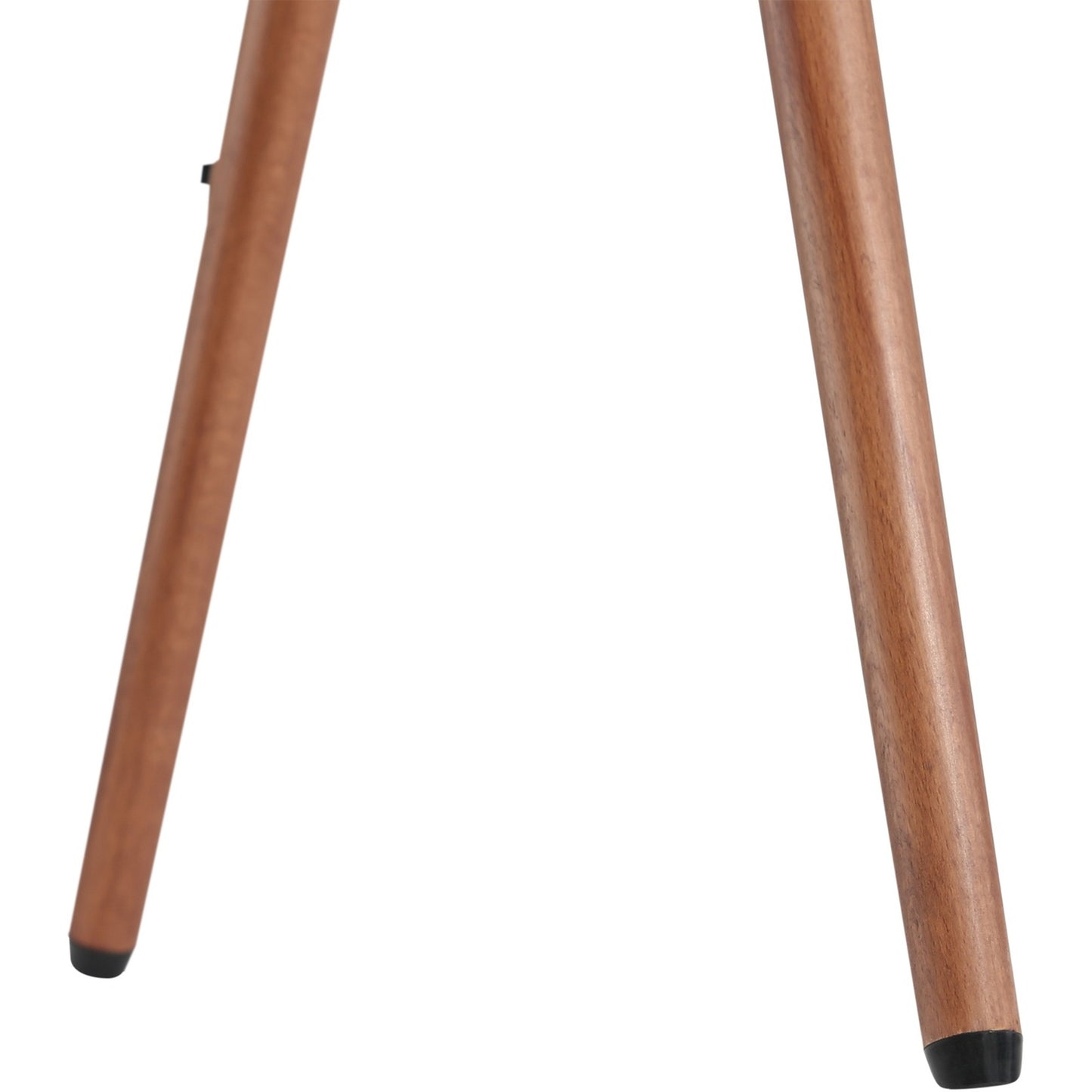 NEOMOUNTS NM-M1000BLACK MEUBEL MEUBEL