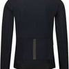 Shimano s-phyre wind jacket - winter jacket