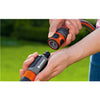 Gardena Garden Spray Ensemble 13 mm (1 2)