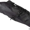 Sacoche de selle Acid Pack Pro 15