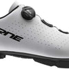 Gaerne g.trail - chaussures vtt