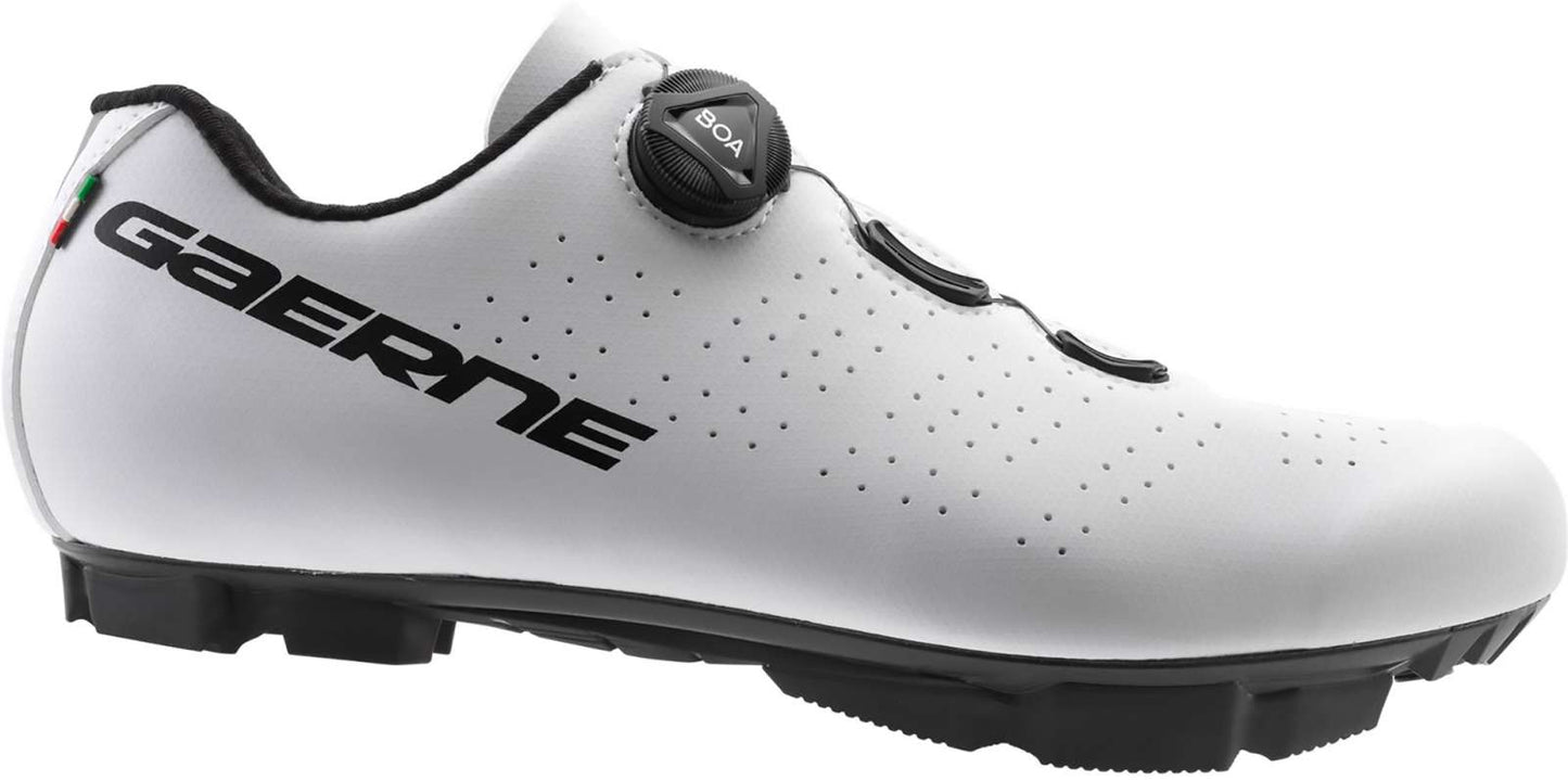 Gaerne g.trail - chaussures vtt