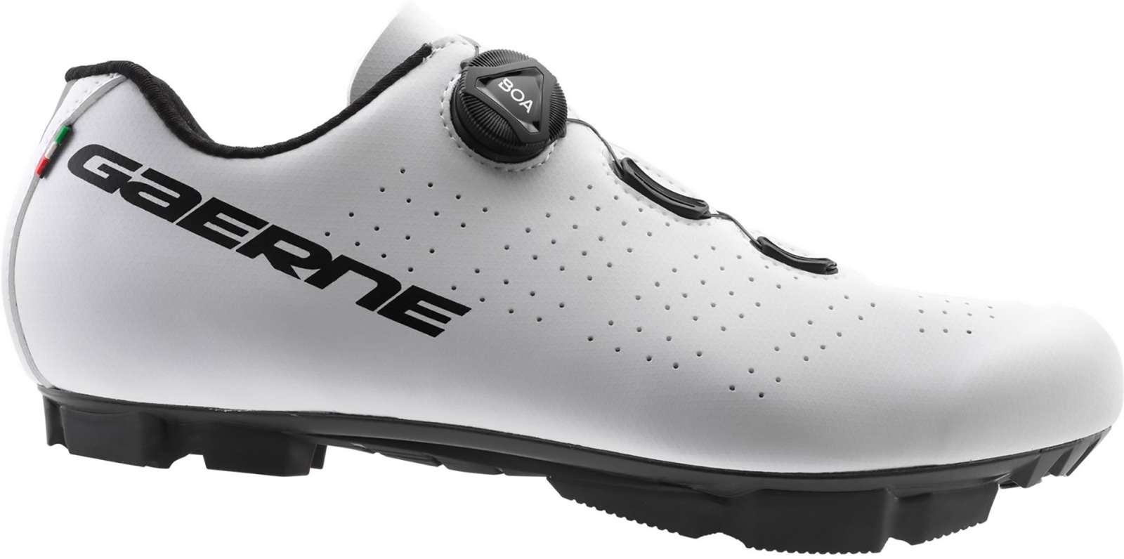 Gaerne g.trail - chaussures vtt
