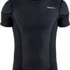 Craft active extreme x windstopper - chemise de base
