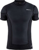 Craft active extreme x windstopper - chemise de base