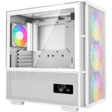 DeepCool CH560 Digital - afbeelding 1