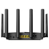 Cudy AC1200 Wi-Fi 4G LTE-CAT6 Gigabit Router LT700