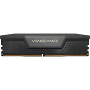 Corsair Vengeance 64 Go DDR5-6000 (2x 32 Go) RAM (gris, cmk64gx5m2d6000z40, xmp, expo) - afbeelding 3