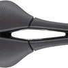 Selle Prologo scratch m5 pas agx tirox slide control