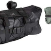Sacoche de guidon Acid Pack Pro 15