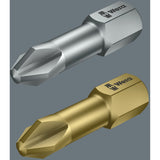 Wera Bit-Check 30 Universal 1 - afbeelding 10