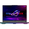 Ordinateur portable de jeu Asus ROG Strix G16 G614pp-S5032W 16 (Gris | R9 8940HX | RTX 5070 | 16 Go | SSD 1 To)