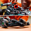 Lego Lego Technic 42171 Mercedes-AMG F1 W14 E