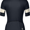 Scott endurance pro - maillot femme