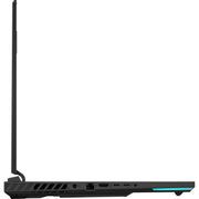 Ordinateur portable de jeu Asus ROG Strix G18 G814PM-S8009W 18 (Gris | R9 7940HX | RTX 5060 | 16 Go | SSD 1 To) - afbeelding 7