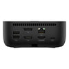 Station d'accueil Hp usb-c 100w g6 (noir)