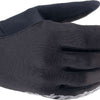 Alpinestars dura thermal - gants vtt