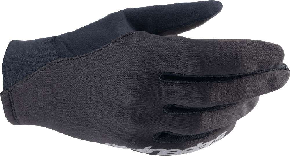 Alpinestars dura thermal - gants vtt